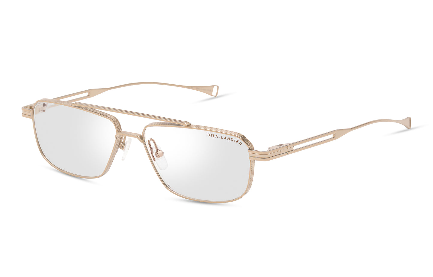 Dita Lancier LSA-135 01 57
