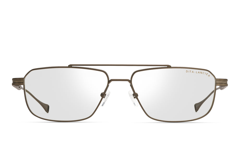Dita Lancier LSA-135 02 57