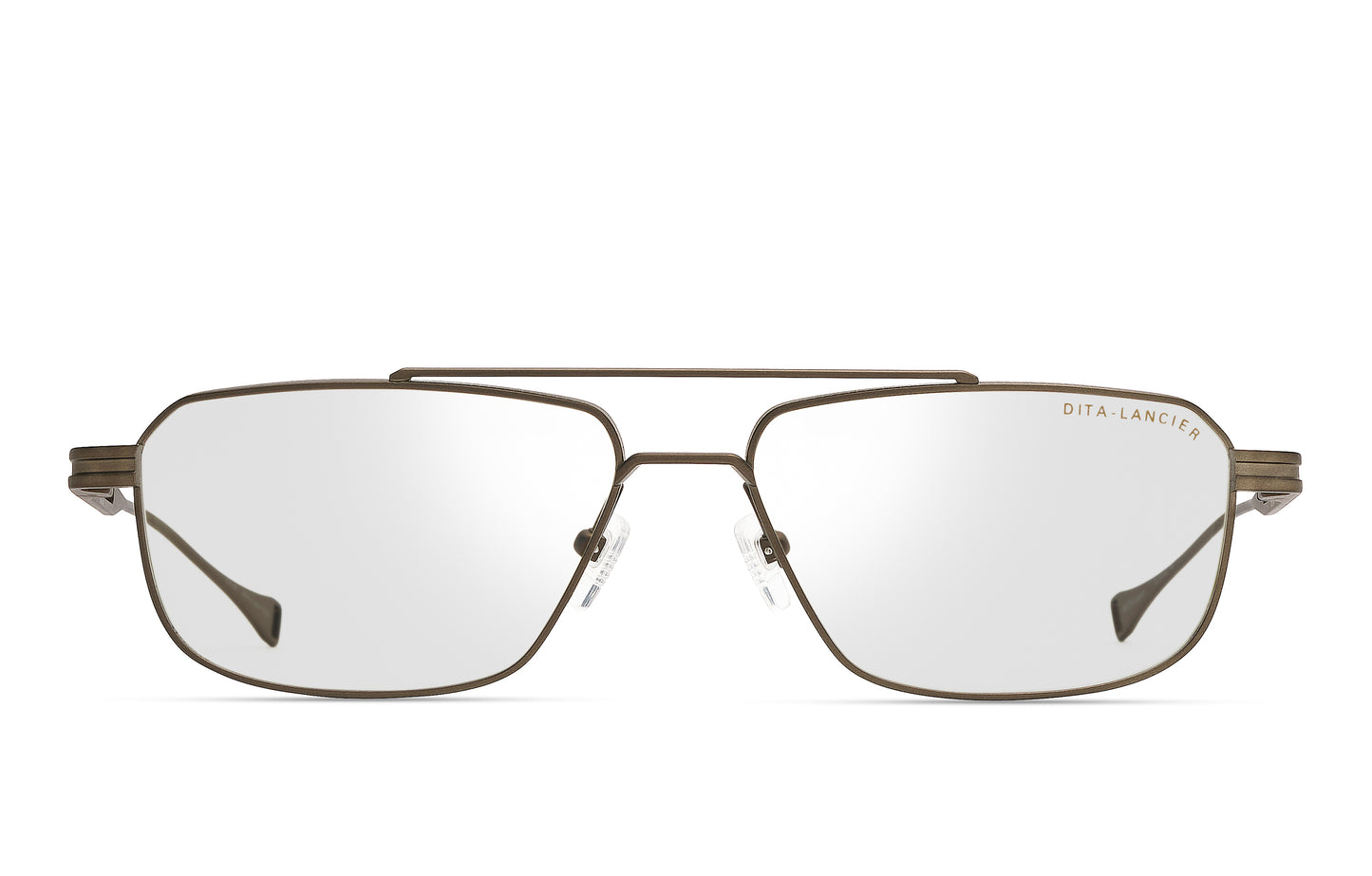 Dita Lancier LSA-135 02 57