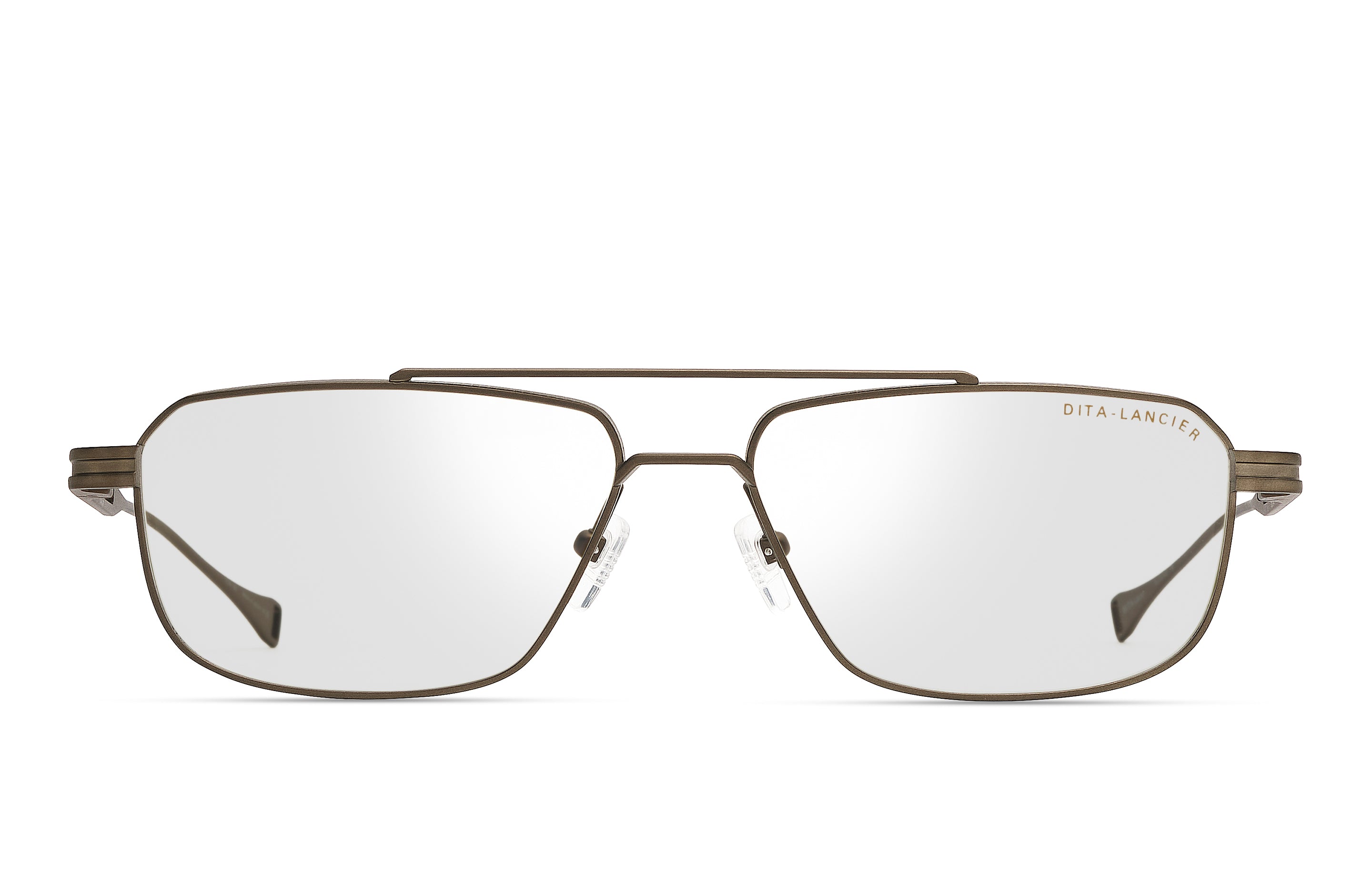 Dita Lancier LSA-135 02 57