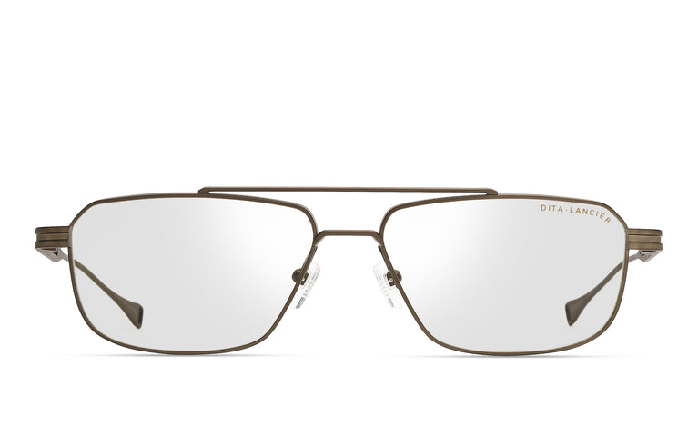 Dita Lancier LSA-135 02 57