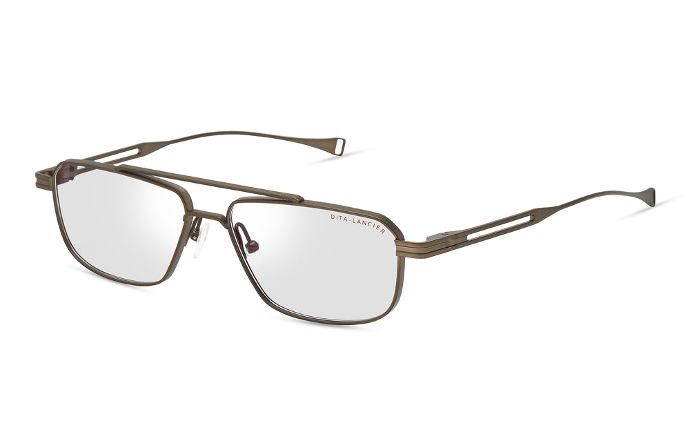 Dita Lancier LSA-135 02 57