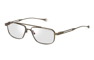 Dita Lancier LSA-135 02 57
