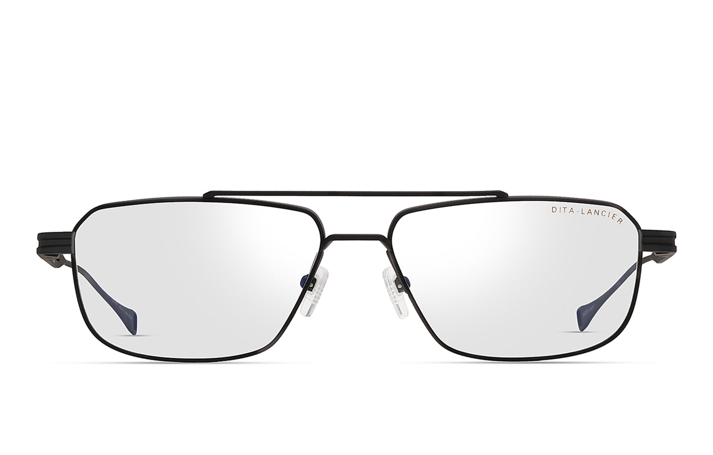 Dita Lancier LSA-135 03 57