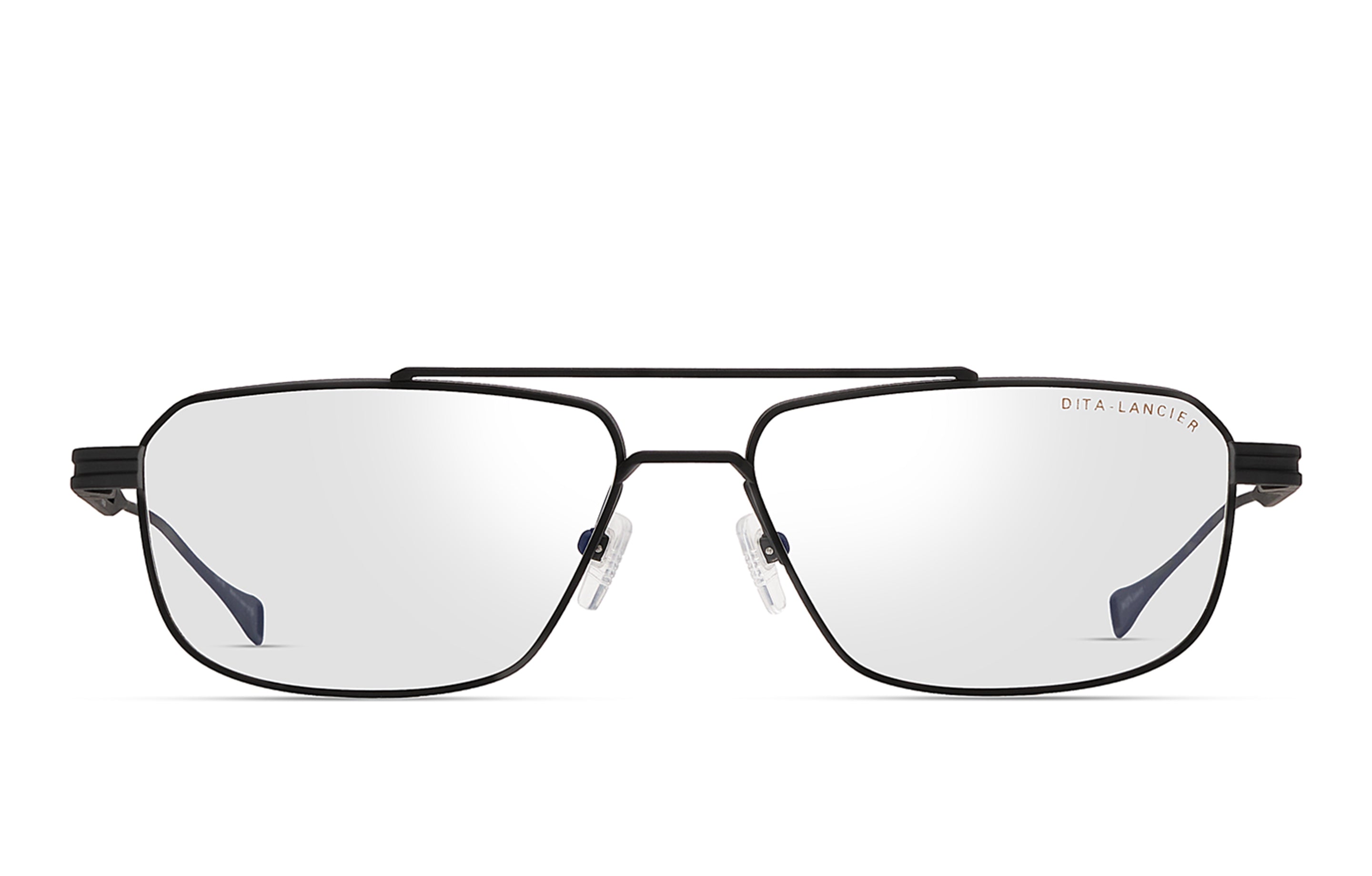 Dita Lancier LSA-135 03 57