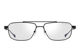 Dita Lancier LSA-135 03 57
