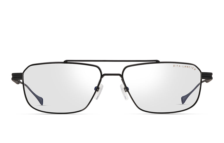 Dita Lancier LSA-135 03 57