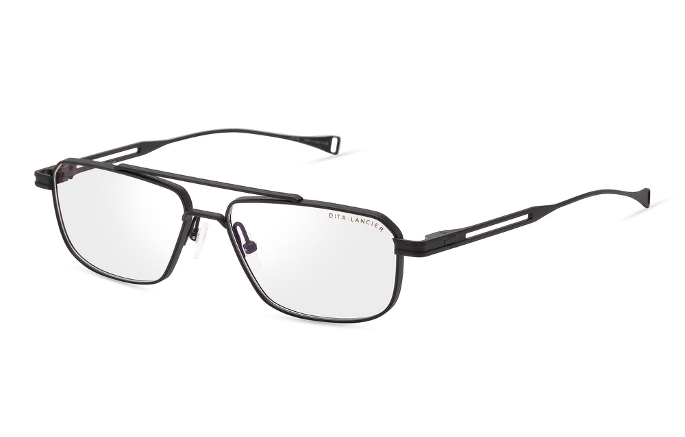 Dita Lancier LSA-135 03 57