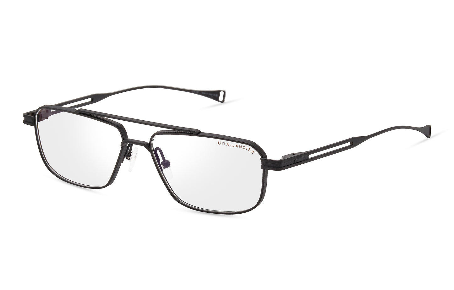 Dita Lancier LSA-135 03 57