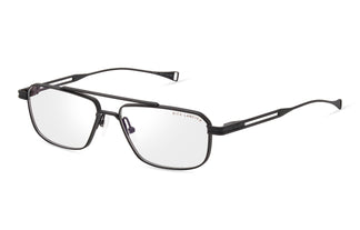 Dita Lancier LSA-135 03 57