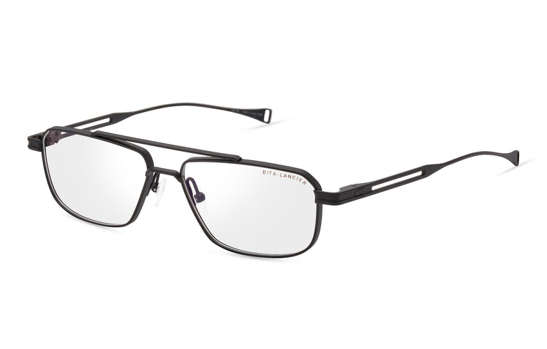 Dita Lancier LSA-135 03 57