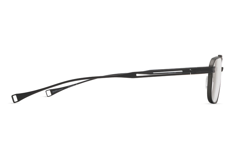 Dita Lancier LSA-135 03 57