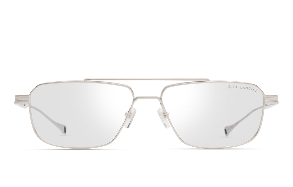 Dita Lancier LSA-135 04 57