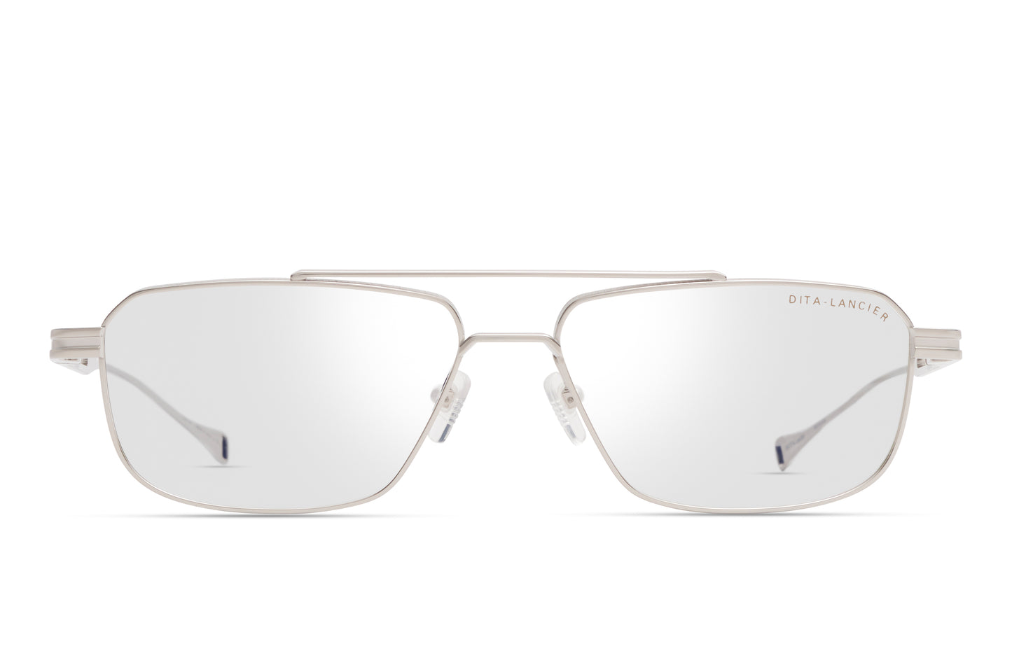 Dita Lancier LSA-135 04 57