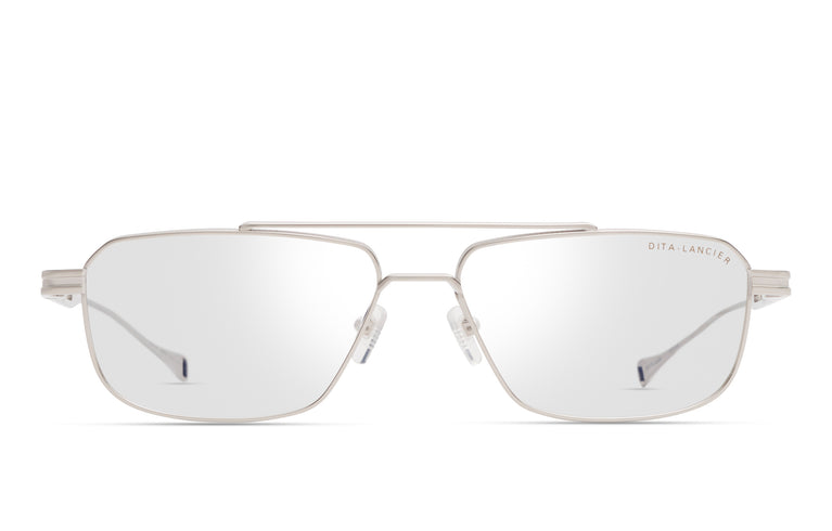 Dita Lancier LSA-135 04 57