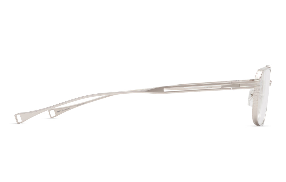 Dita Lancier LSA-135 04 57