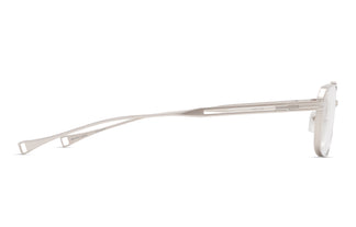 Dita Lancier LSA-135 04 57