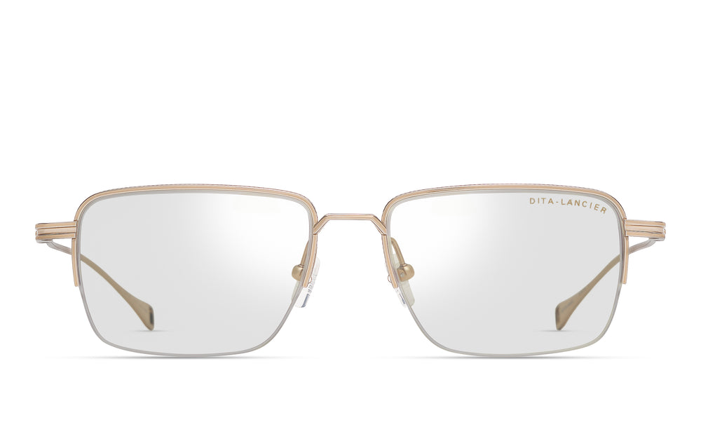 Dita Lancier LSA-136 01 52