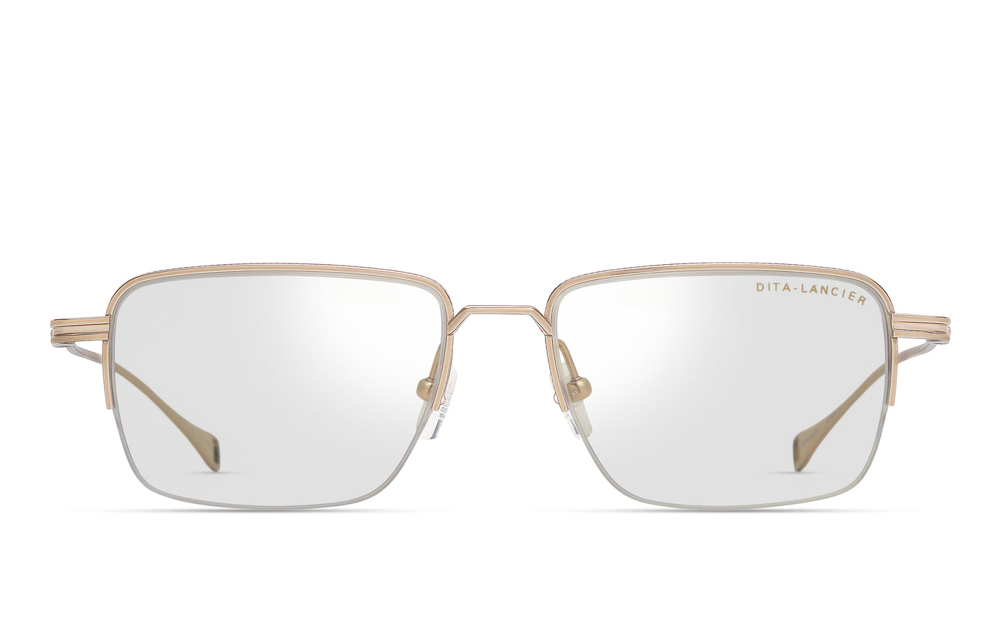 Dita Lancier LSA-136 01 52