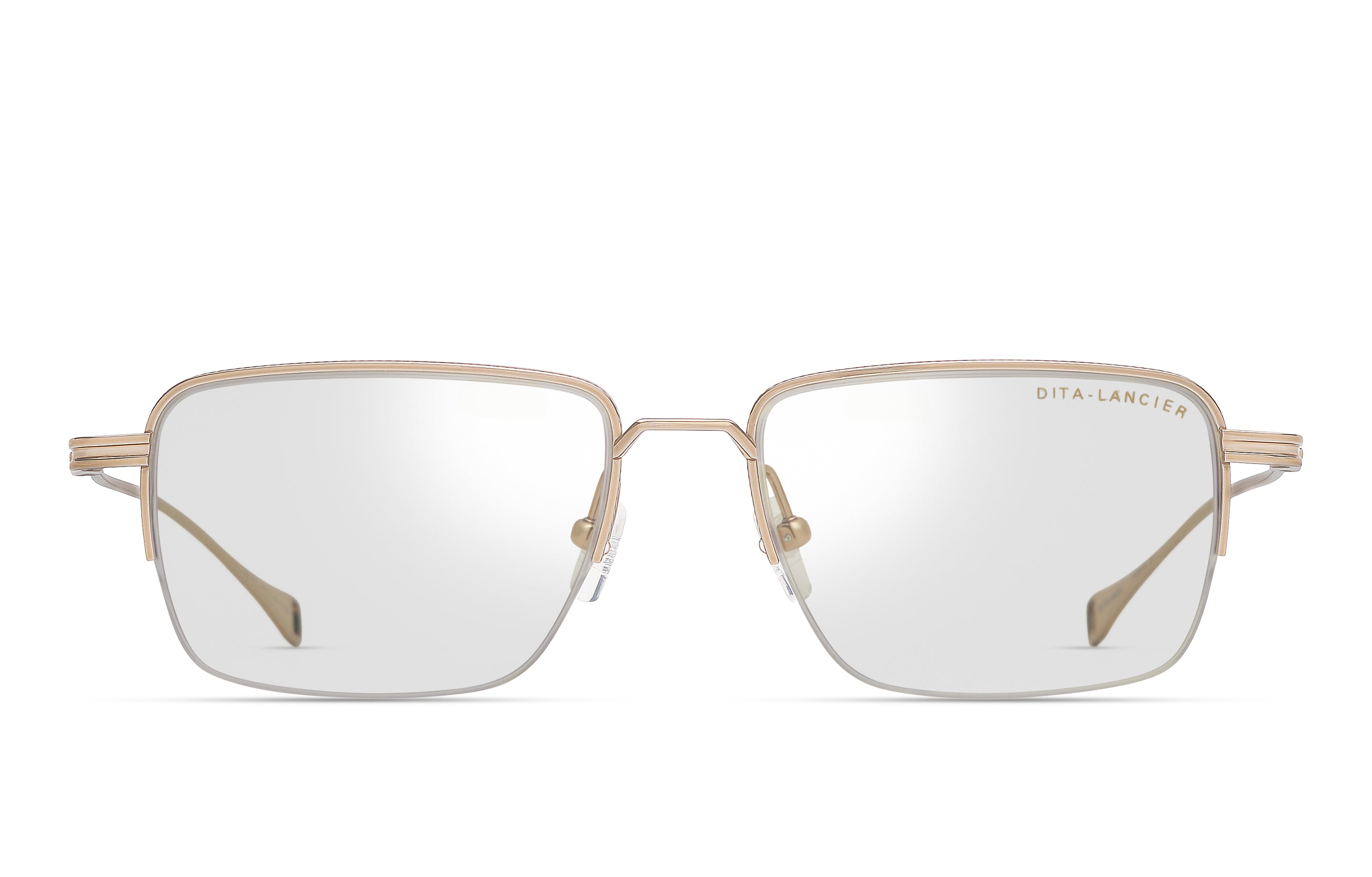 Dita Lancier LSA-136 01 52
