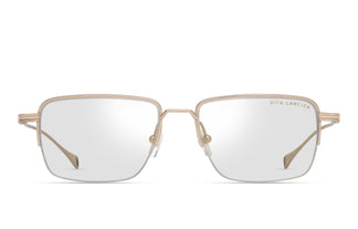 Dita Lancier LSA-136 01 52
