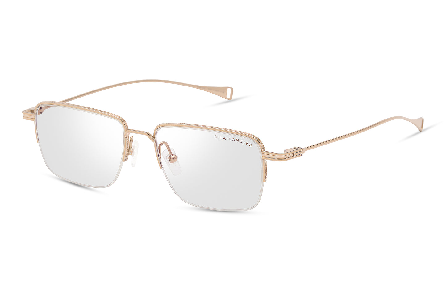 Dita Lancier LSA-136 01 52