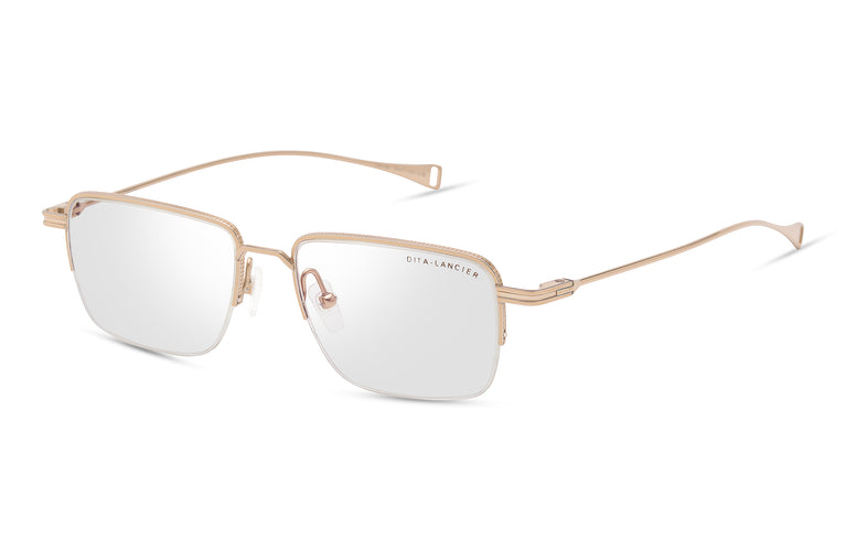 Dita Lancier LSA-136 01 52