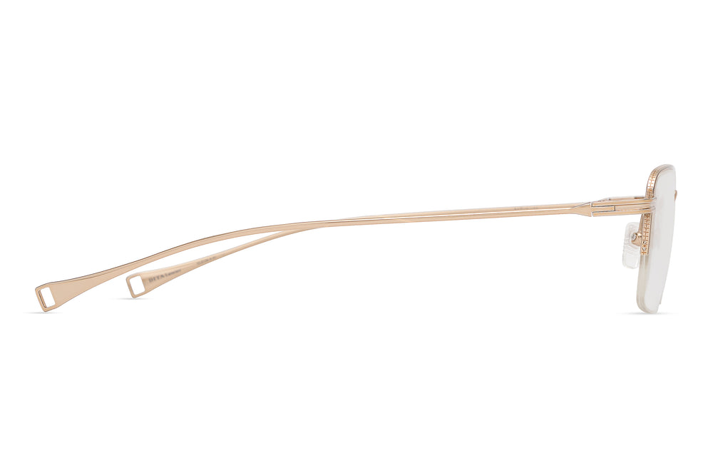 Dita Lancier LSA-136 01 52