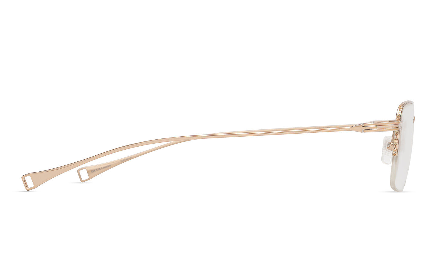 Dita Lancier LSA-136 01 52