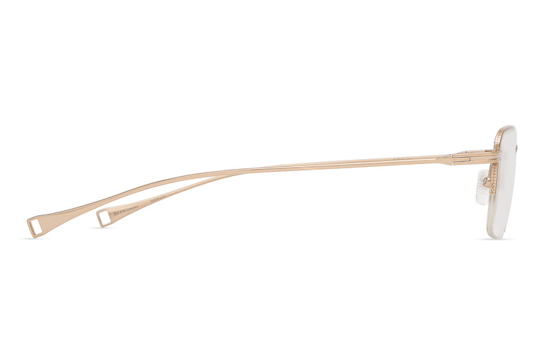 Dita Lancier LSA-136 01 52
