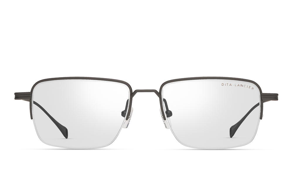Dita Lancier LSA-136 02 52