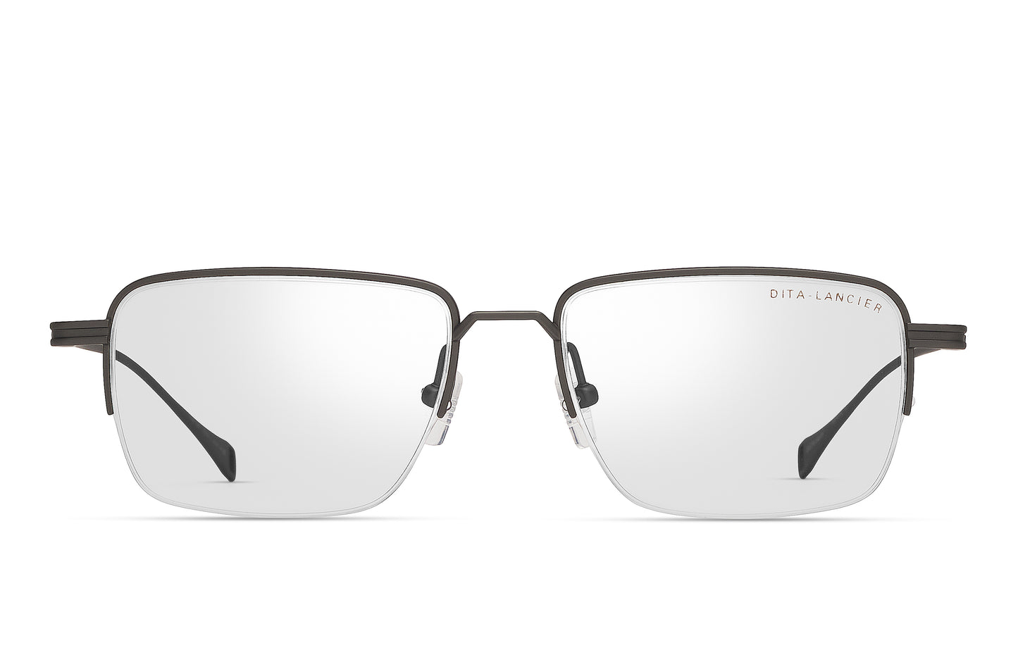 Dita Lancier LSA-136 02 52