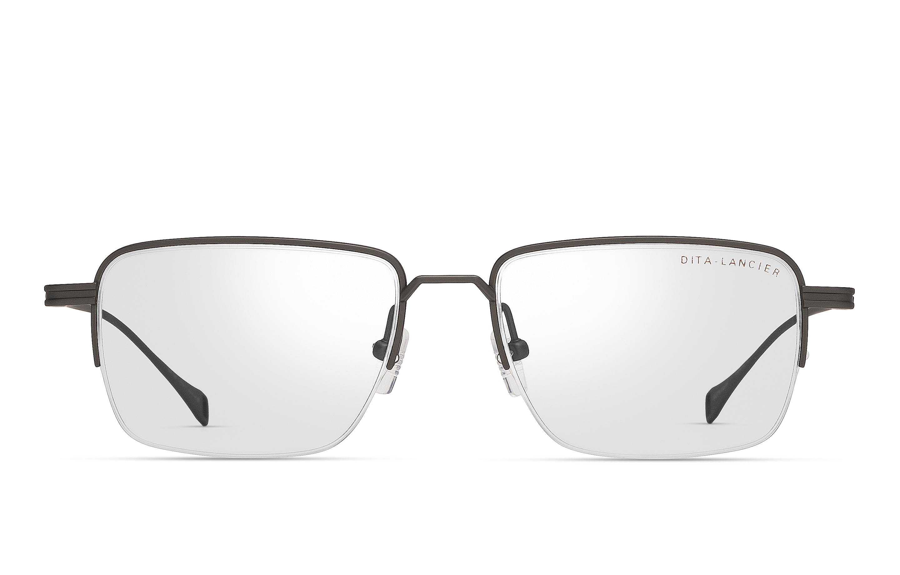 Dita Lancier LSA-136 02 52