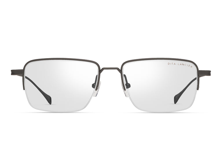 Dita Lancier LSA-136 02 52