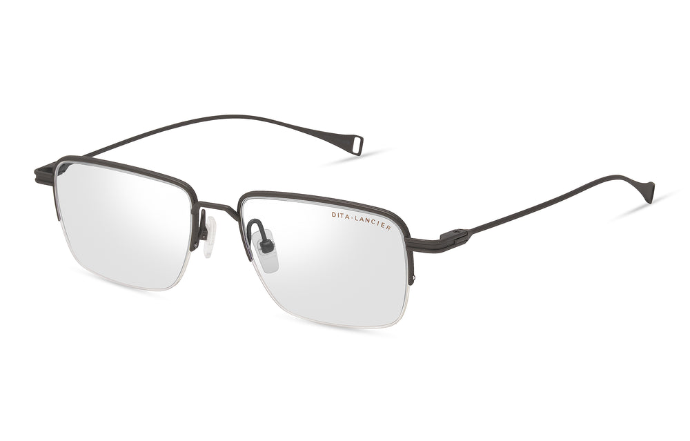 Dita Lancier LSA-136 02 52