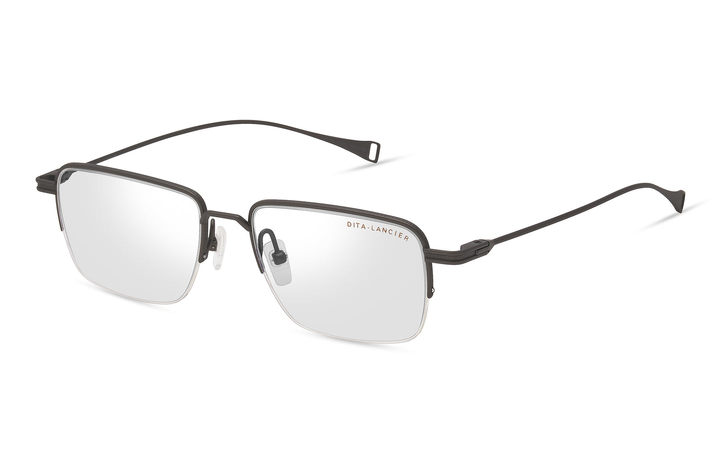 Dita Lancier LSA-136 02 52