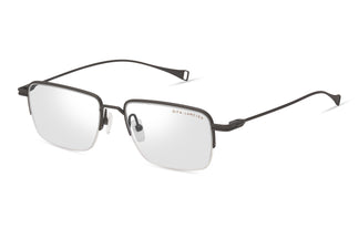 Dita Lancier LSA-136 02 52