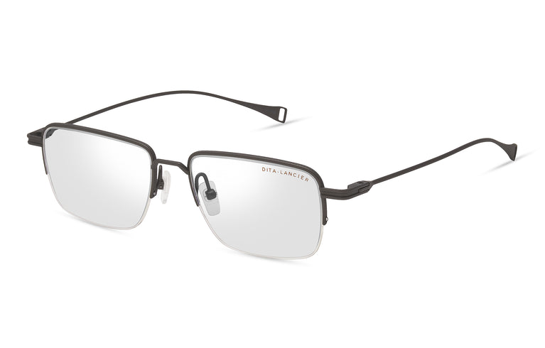 Dita Lancier LSA-136 02 52