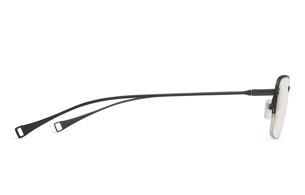 Dita Lancier LSA-136 02 52