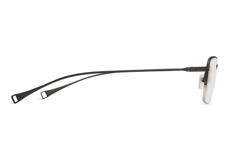Dita Lancier LSA-136 02 52