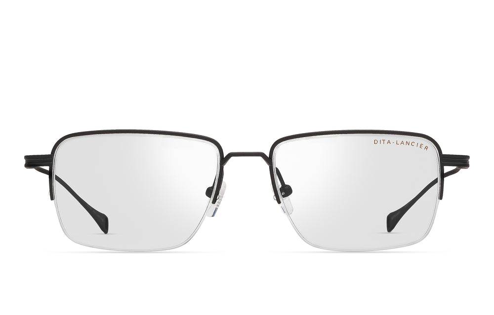 Dita Lancier LSA-136 03 52