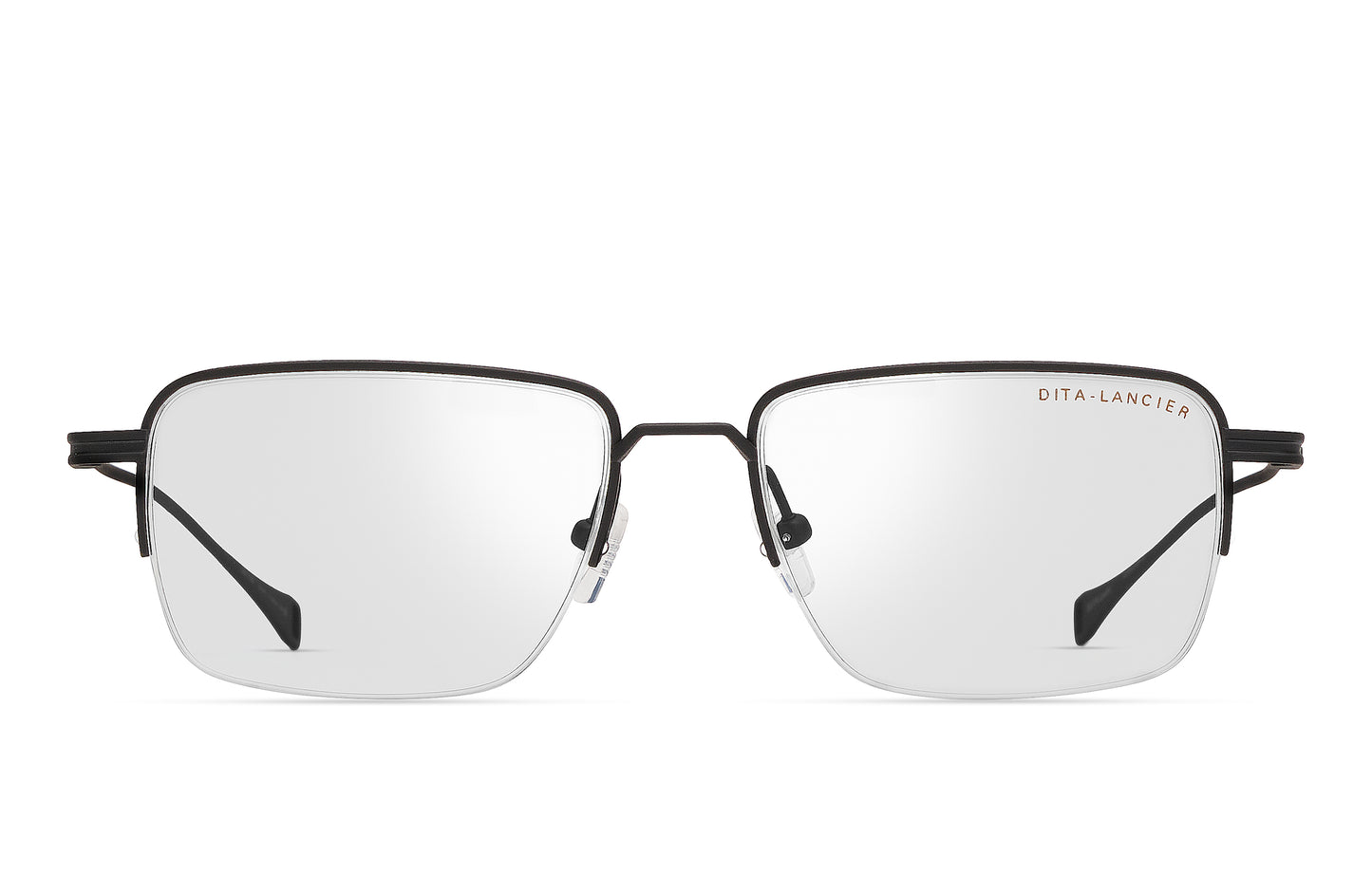 Dita Lancier LSA-136 03 52