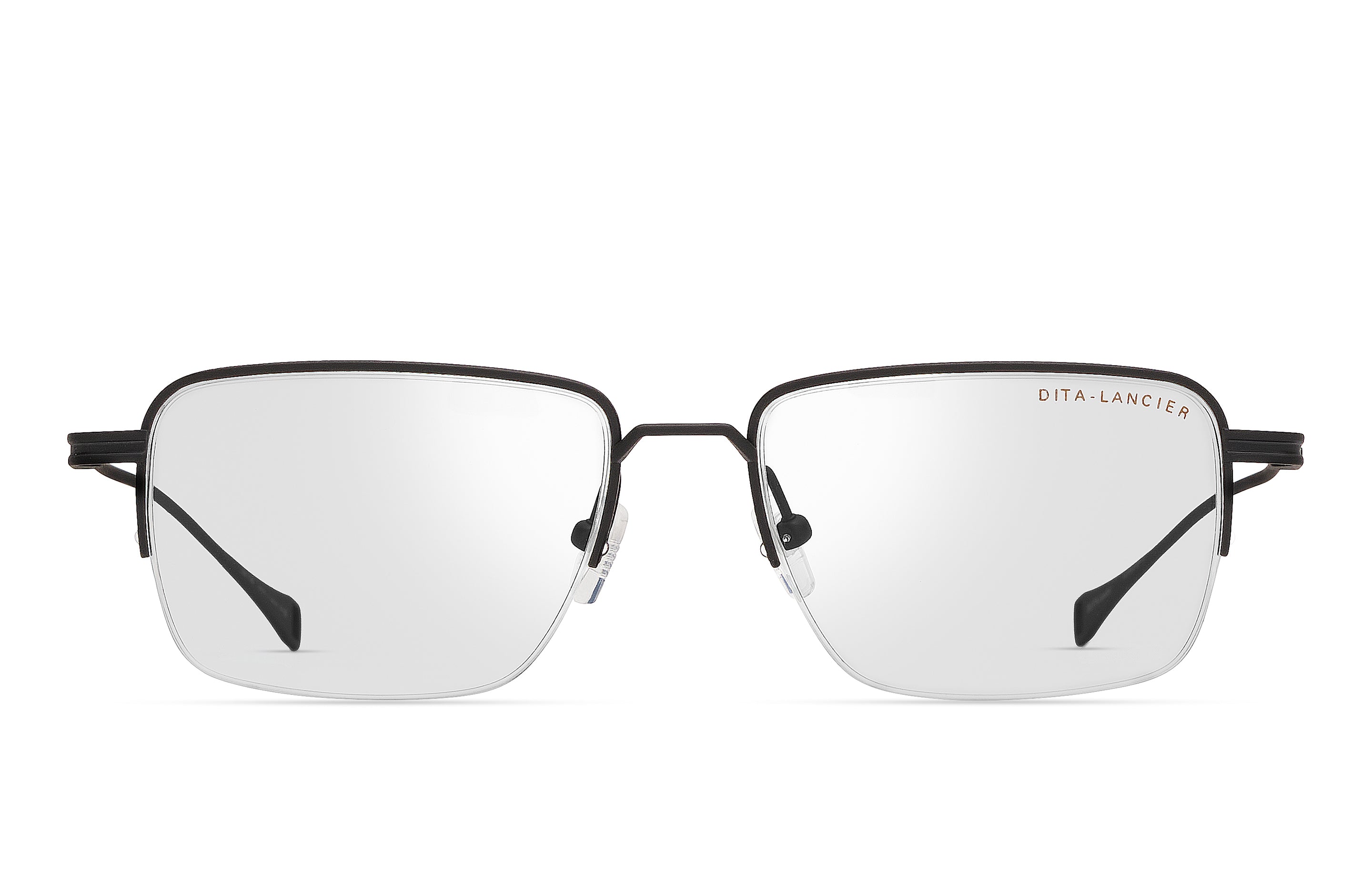 Dita Lancier LSA-136 03 52