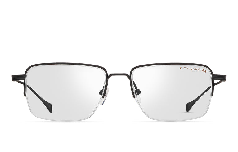 Dita Lancier LSA-136 03 52