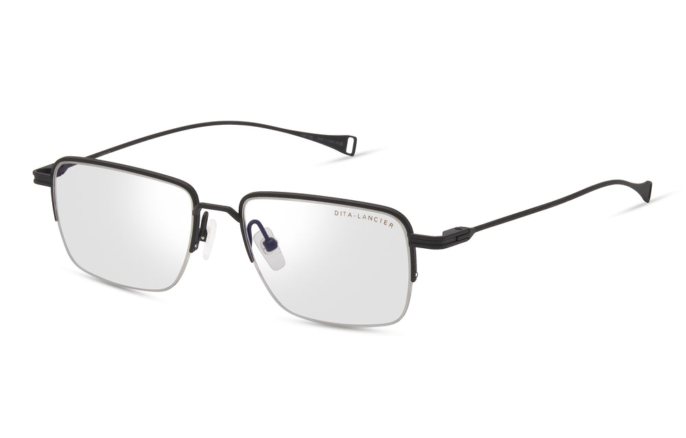 Dita Lancier LSA-136 03 52