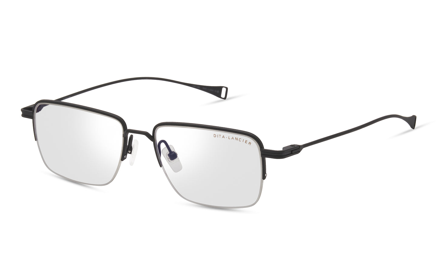 Dita Lancier LSA-136 03 52