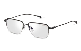 Dita Lancier LSA-136 03 52