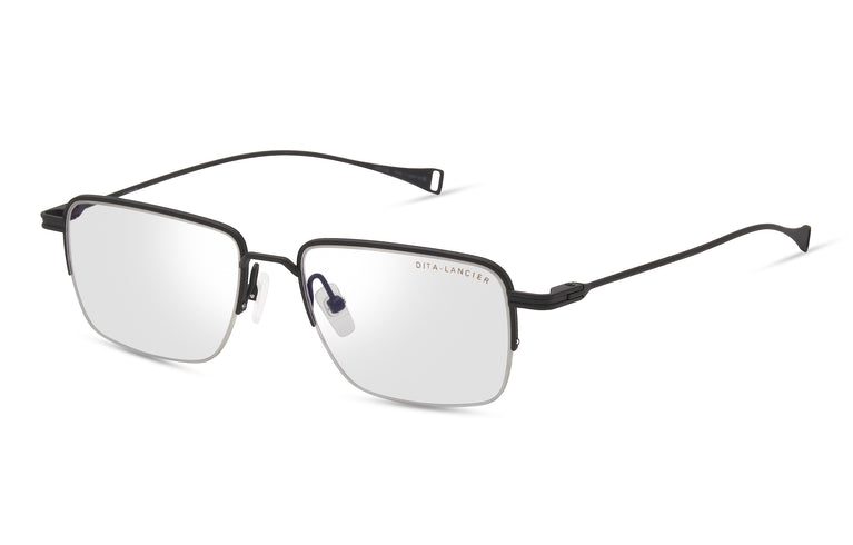 Dita Lancier LSA-136 03 52