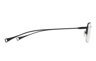 Dita Lancier LSA-136 03 52
