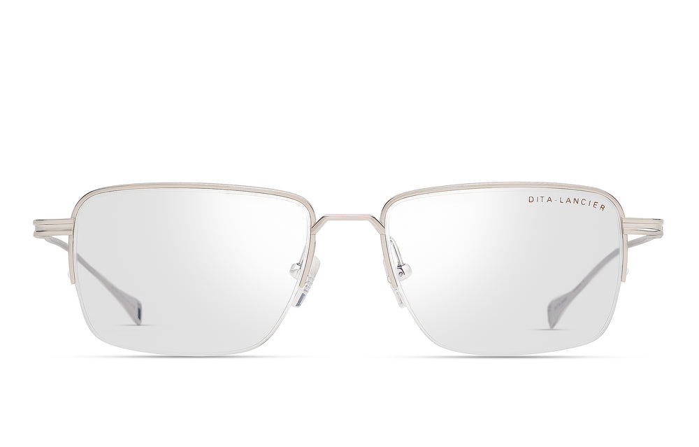 Dita Lancier LSA-136 04 52
